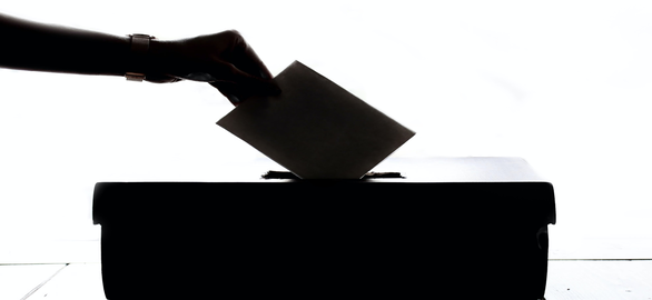 Elezioni Amministrative: Sentenze del Consiglio di Stato sul procedimento elettorale