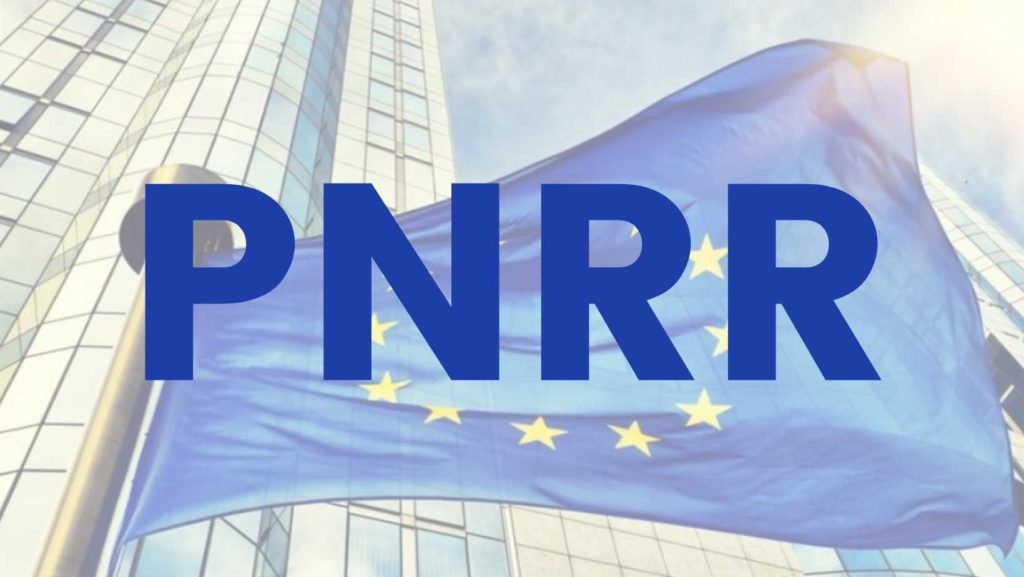 Piccoli comuni: aperte le candidature per accedere al fondo assunzioni PNRR