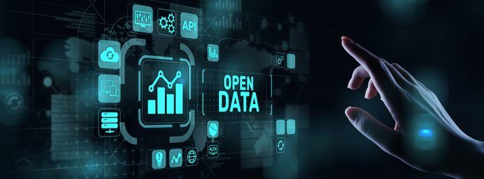 AgID: Linee guida recanti regole tecniche per l’apertura dei dati e il riutilizzo dell’informazione del settore pubblico