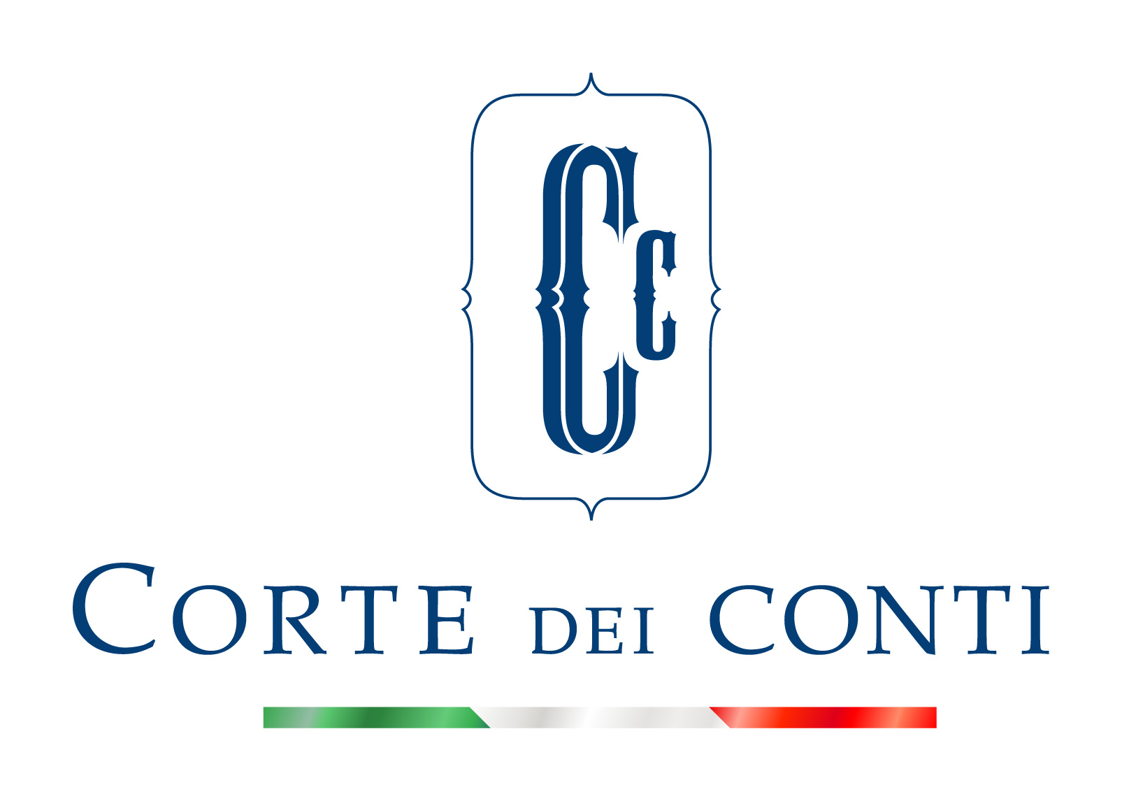 Corte dei conti sezione regionale di controllo per la Lombardia: Delibera in materia di incentivi alle funzioni tecniche