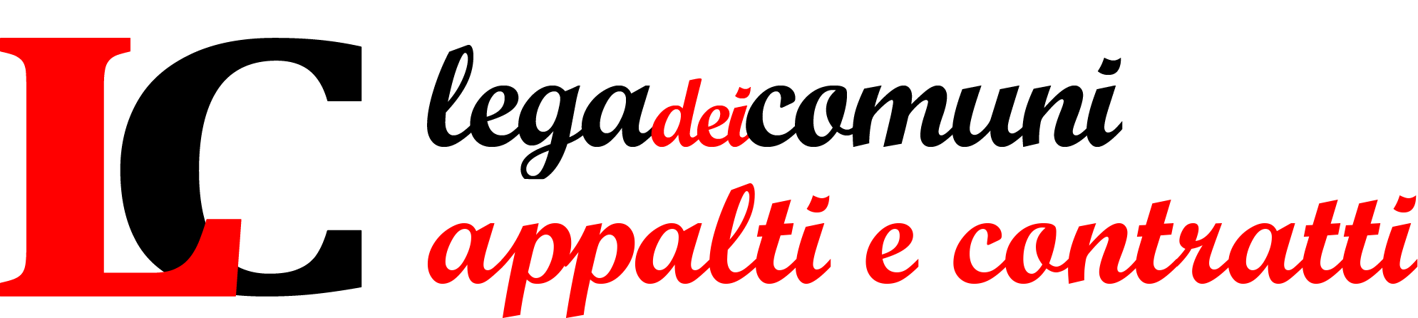 Logo-Lega-appalti-contratti